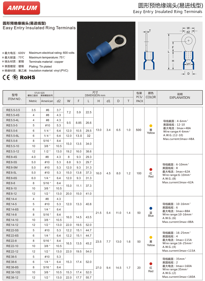 易進線型圓形預(yù)絕緣端頭.jpg