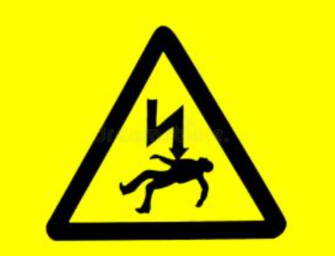 觸電急救知多少！